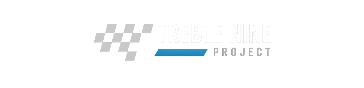Treble Nine Project