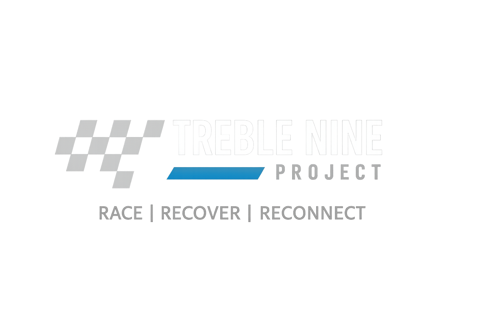 Treble Nine Project